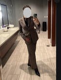 review thumbnail images 11