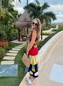 review thumbnail images 16