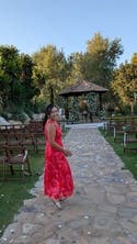 review thumbnail images 17
