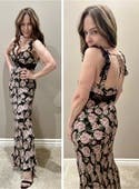 review thumbnail images 19