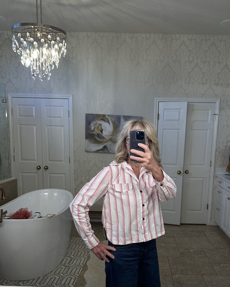 review thumbnail images 1