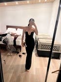 review thumbnail images 15
