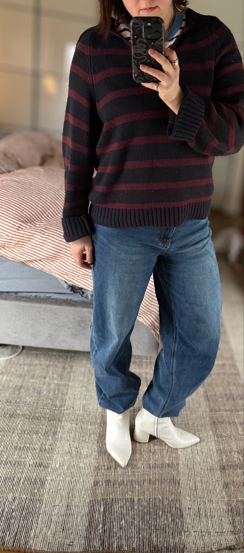 review thumbnail images 0