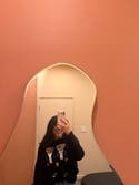 review thumbnail images 14