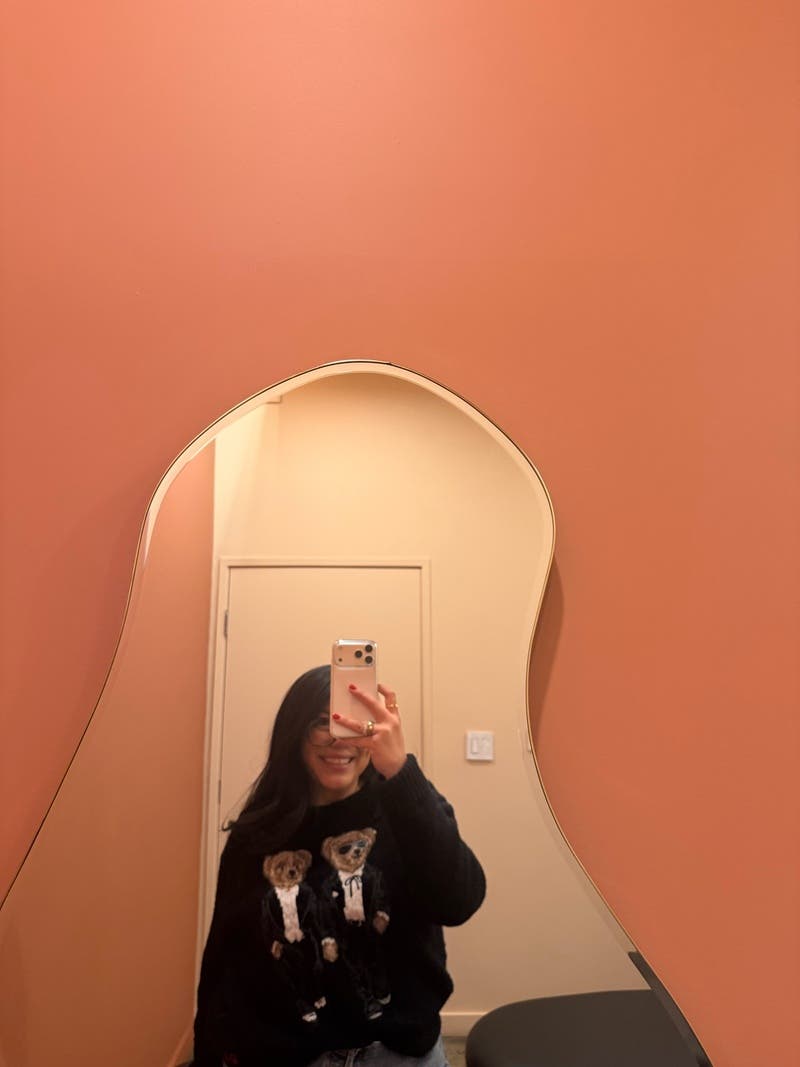 review thumbnail images 2