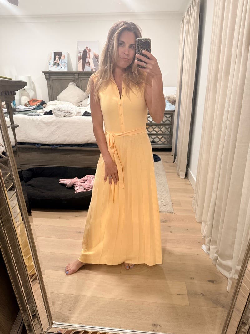 Erin