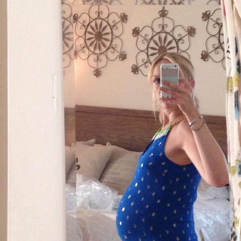 review thumbnail images 12