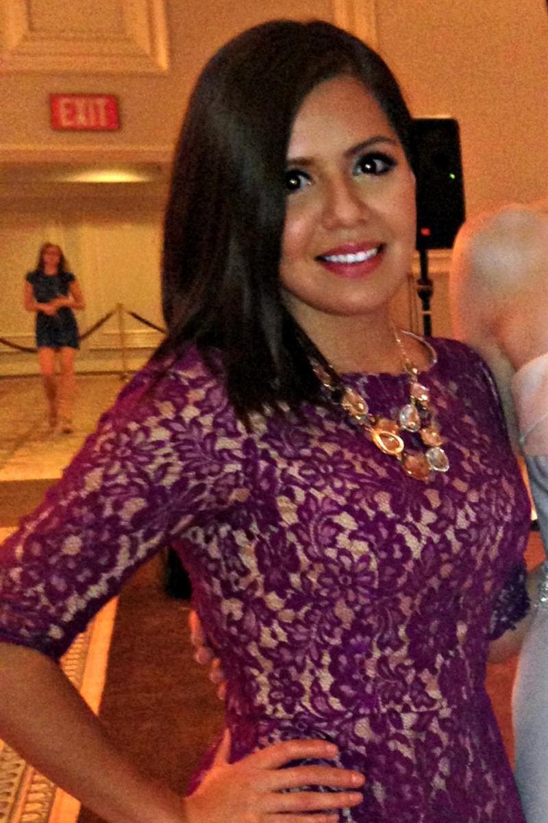 Claudia