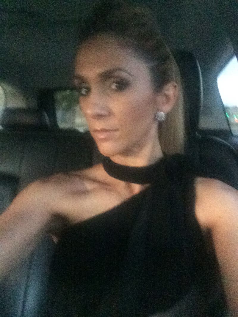 review thumbnail images 18