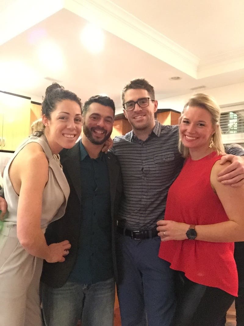 review thumbnail images 8