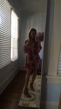 review thumbnail images 18