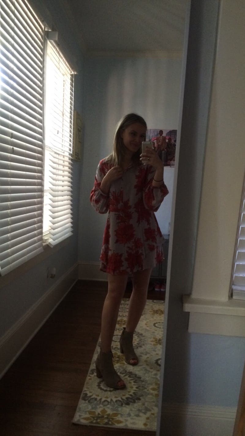 review thumbnail images 18