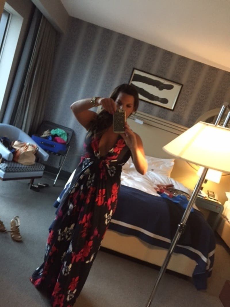 review thumbnail images 13