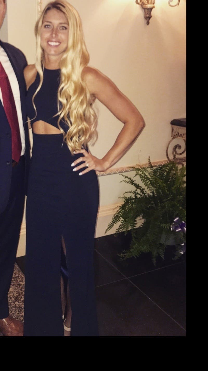 Erica