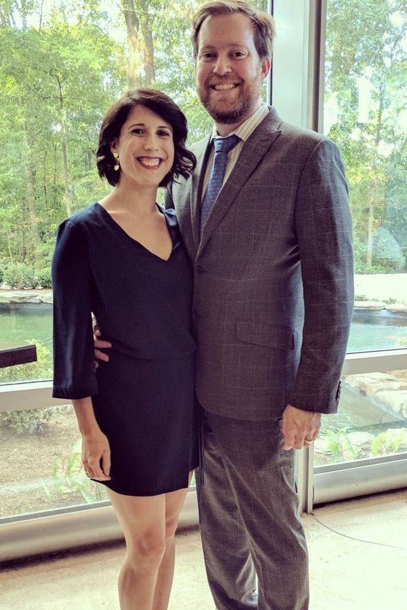 RTR Member