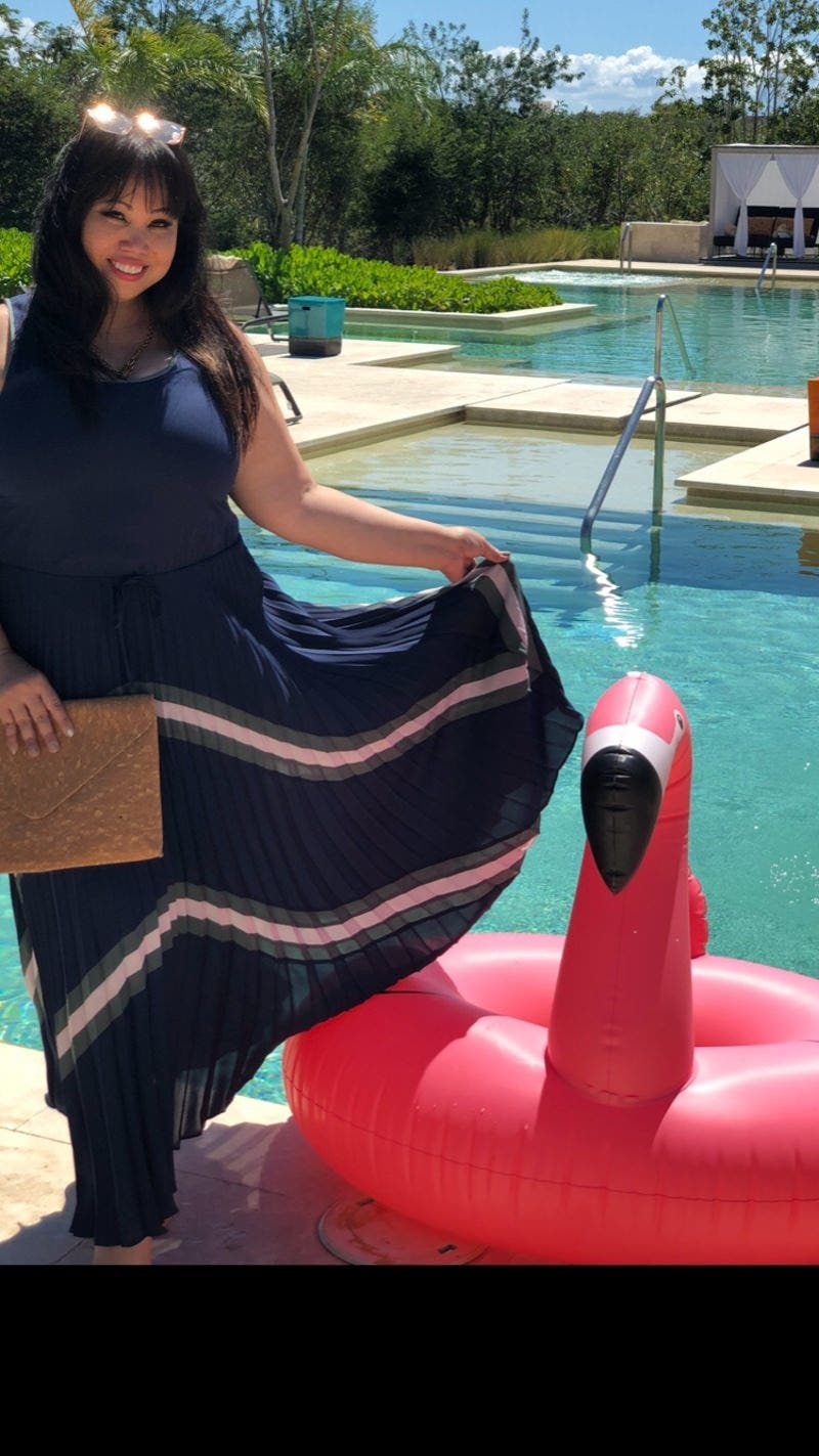 review thumbnail images 13