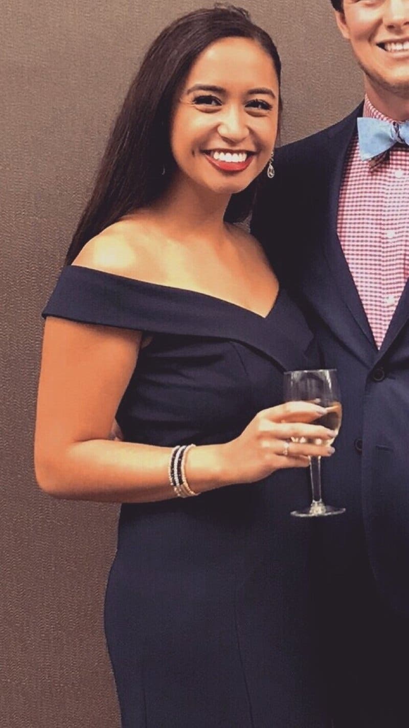 Katrina