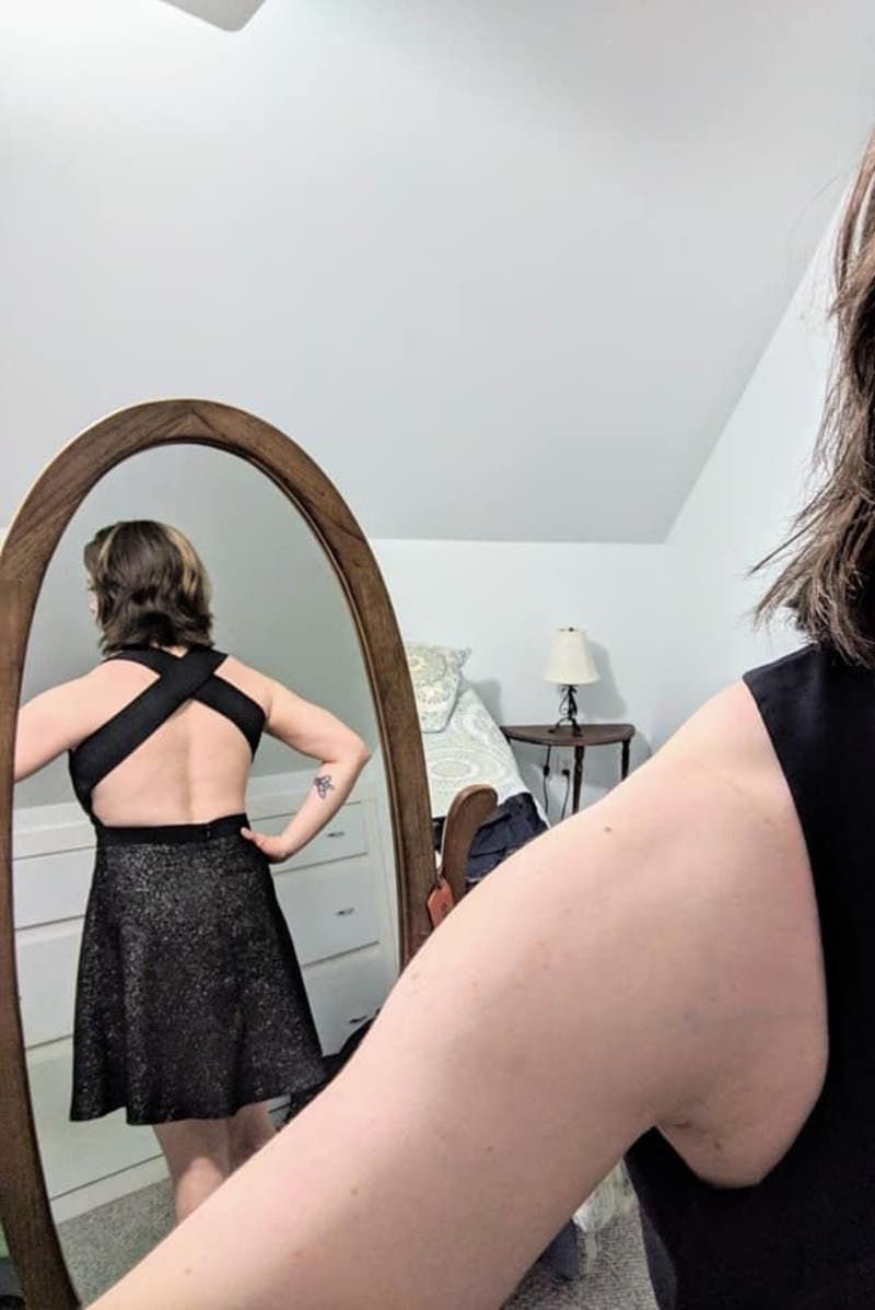 Sarah