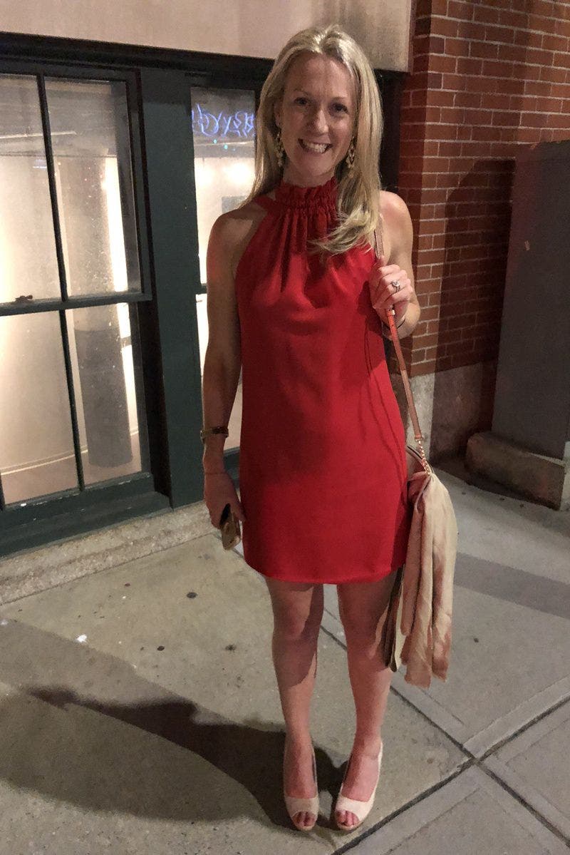 Katie