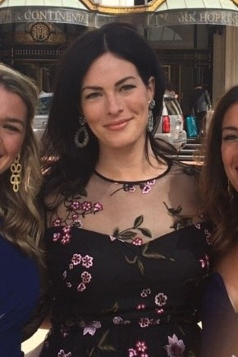 Maura
