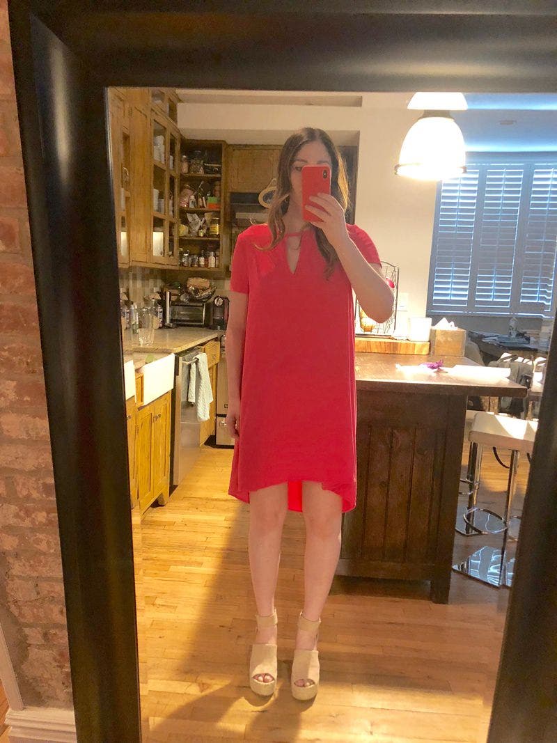 review thumbnail images 13