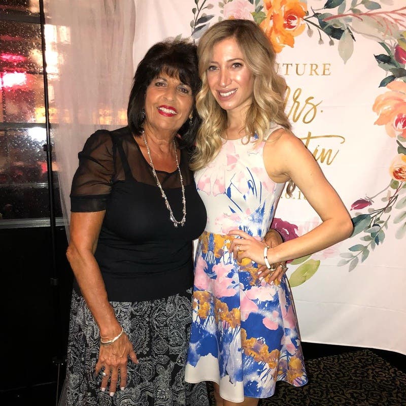 review thumbnail images 13