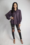 review thumbnail images 9