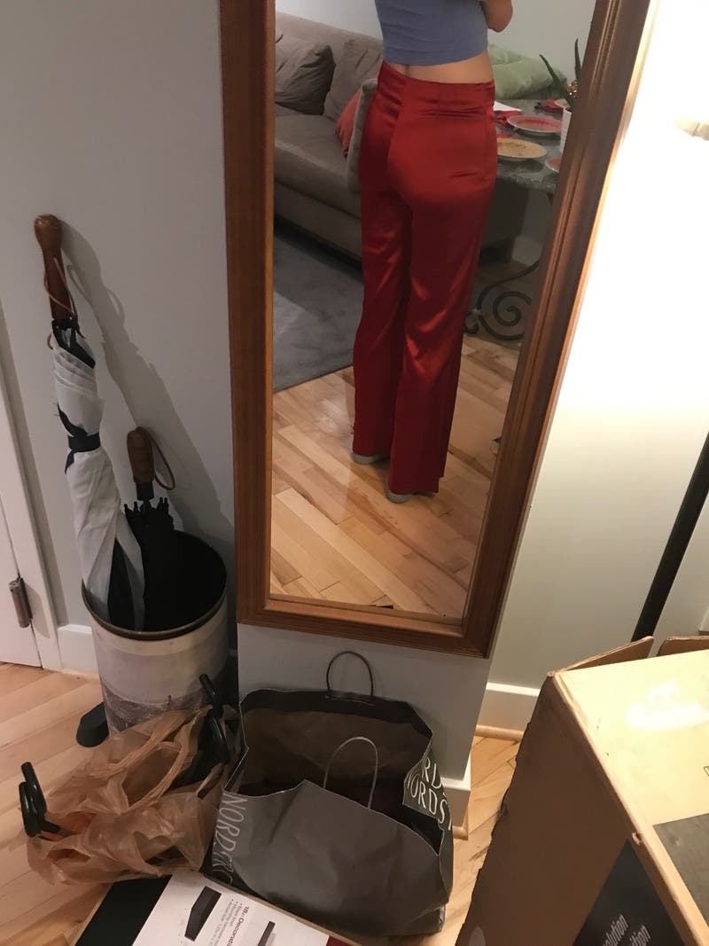 review thumbnail images 6