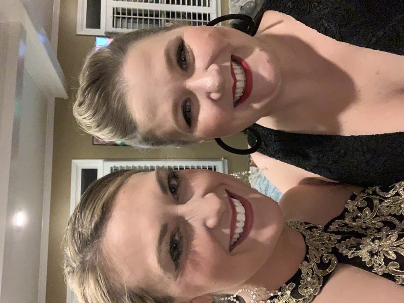 review thumbnail images 0