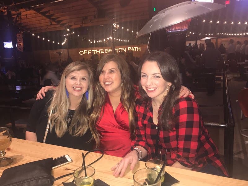 review thumbnail images 4