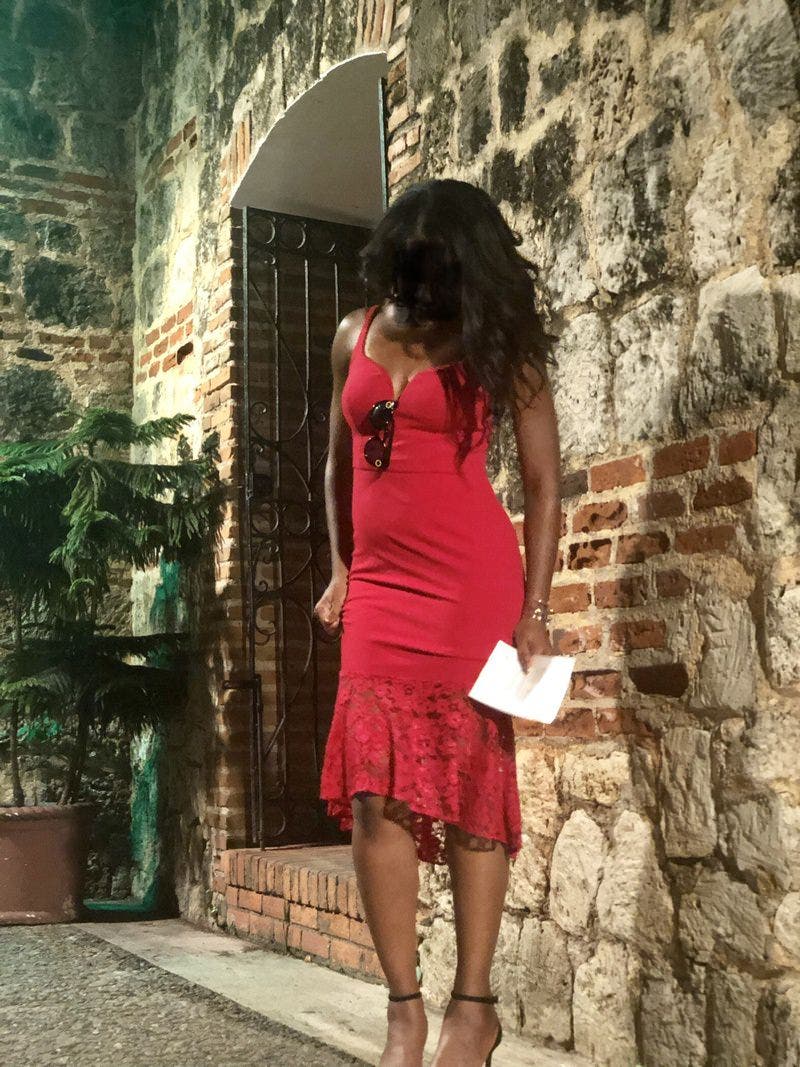 review thumbnail images 19