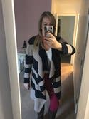 review thumbnail images 6