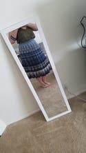 review thumbnail images 6