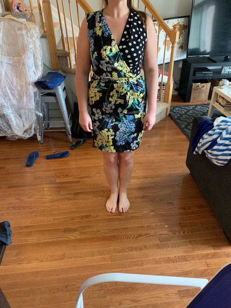 review thumbnail images 5