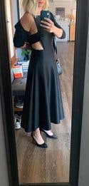 review thumbnail images 5