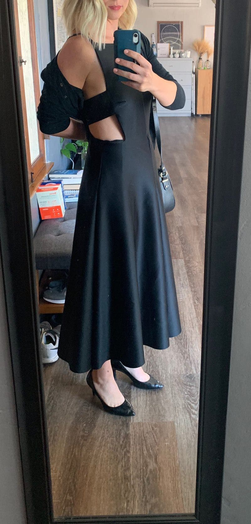 review thumbnail images 5