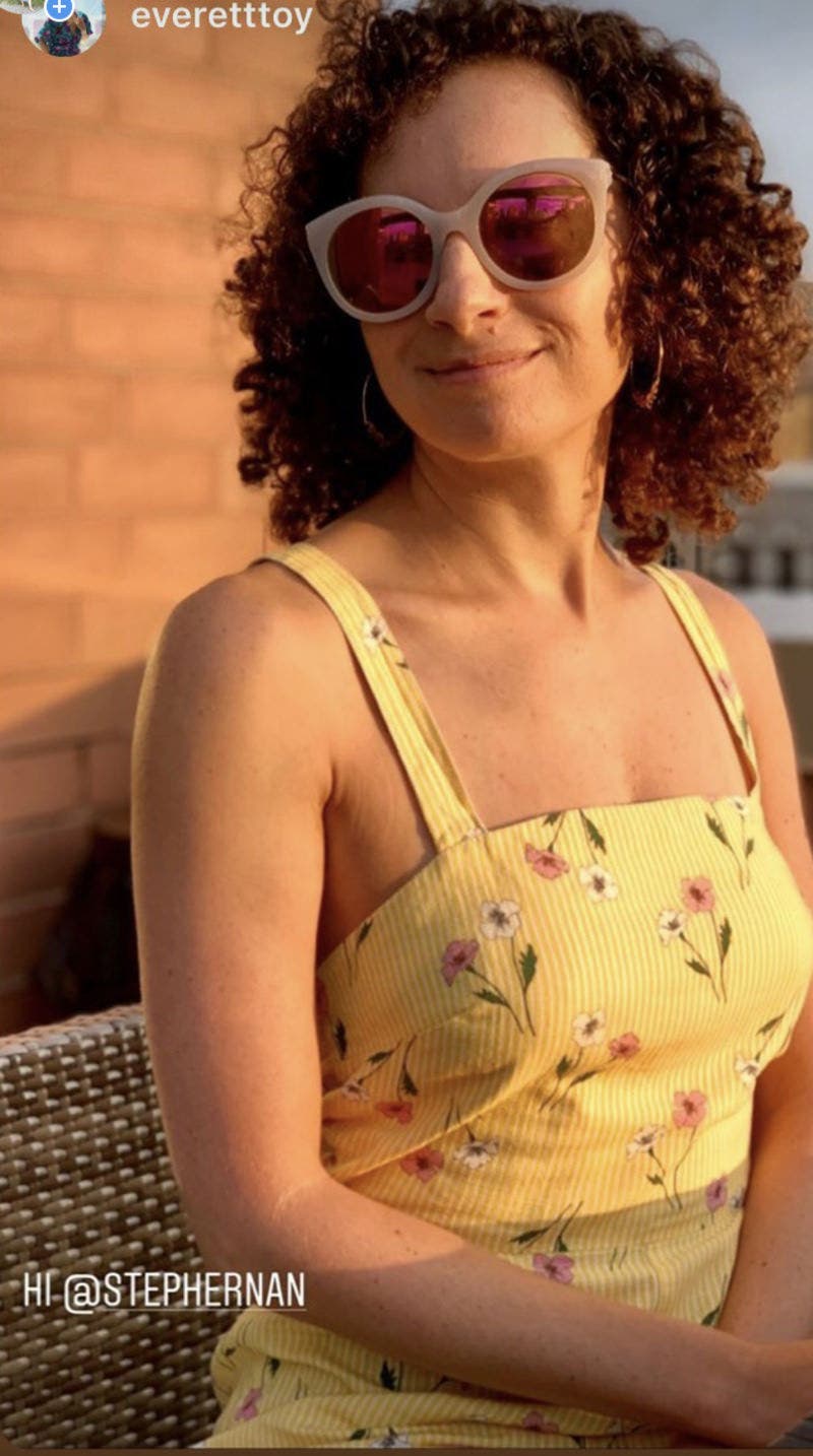 review thumbnail images 3