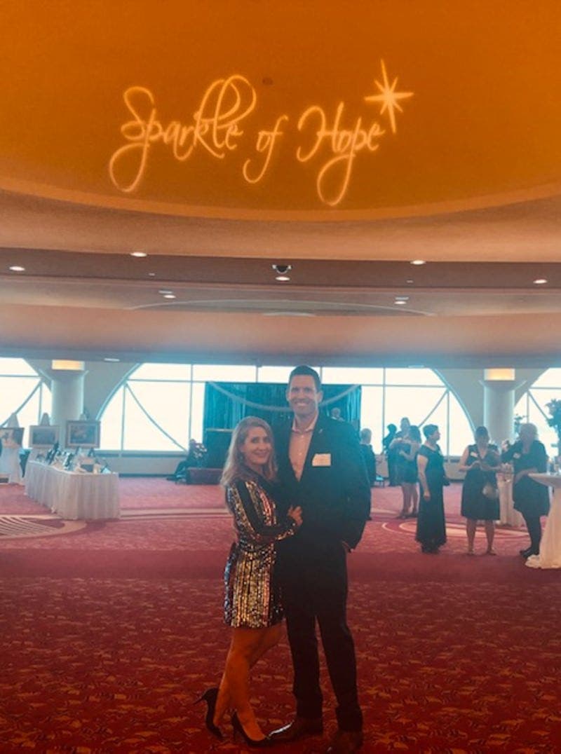 review thumbnail images 11