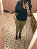 review thumbnail images 7