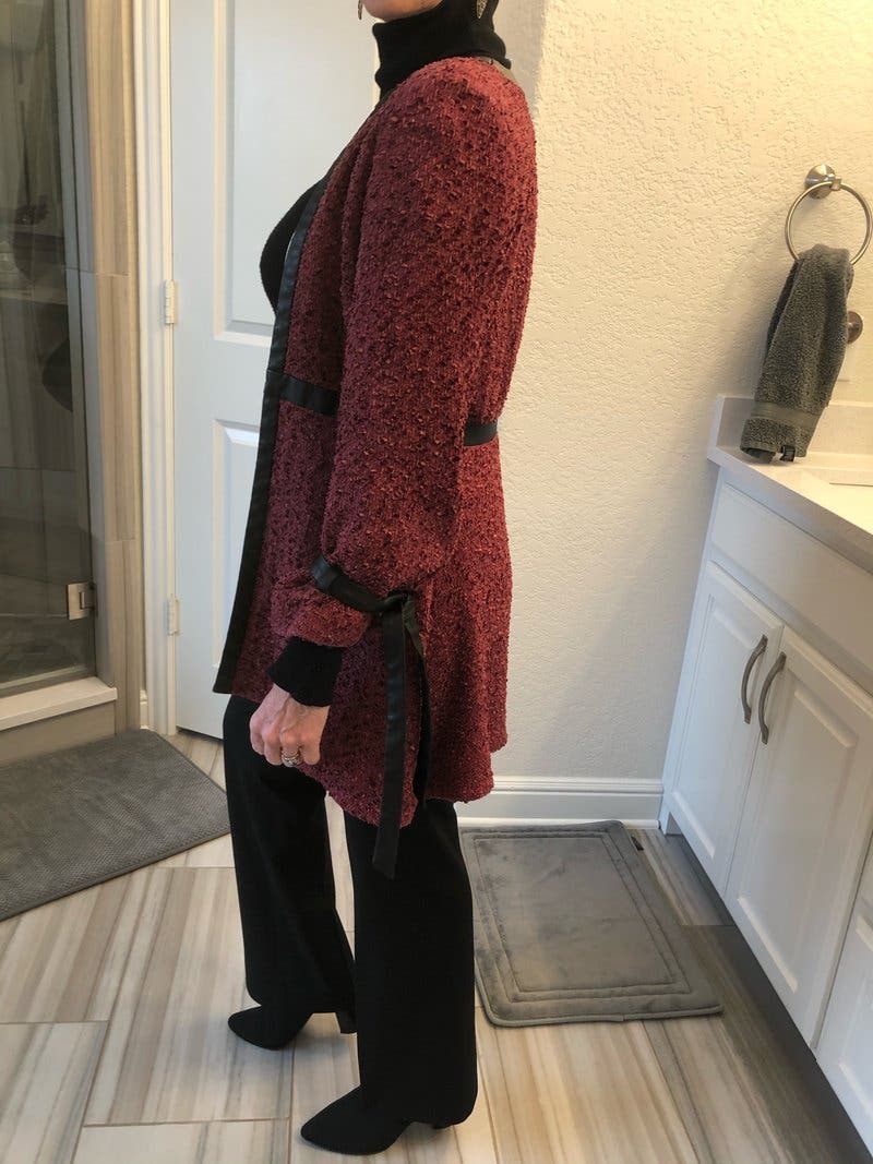 review thumbnail images 6