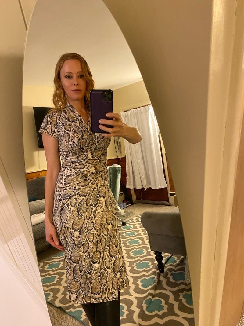 review thumbnail images 19