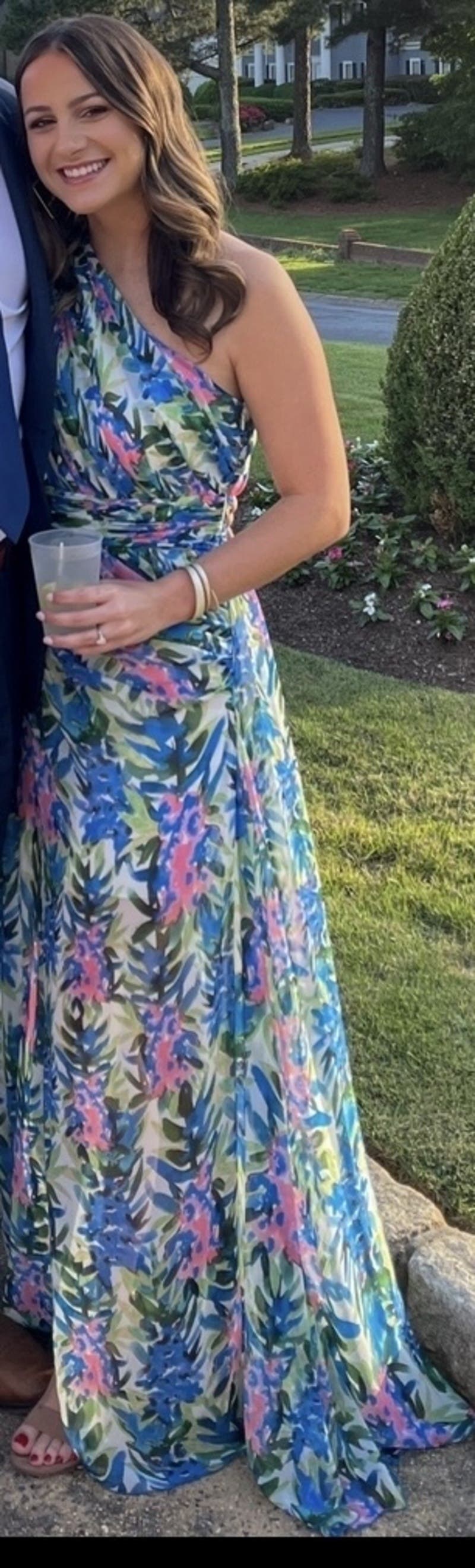 Nina