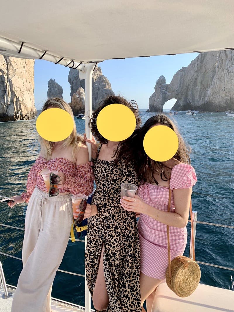 review thumbnail images 10