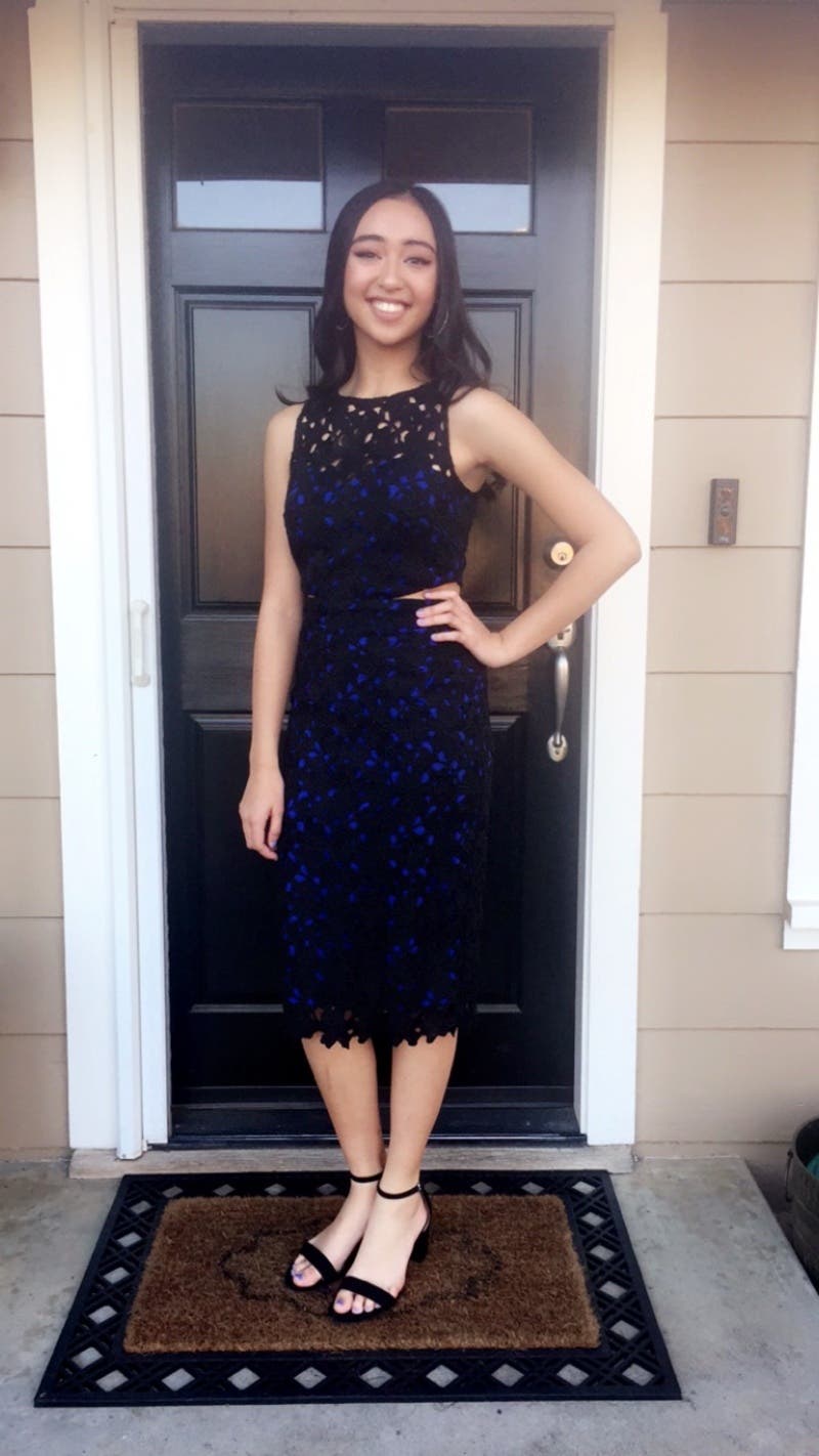 review thumbnail images 14