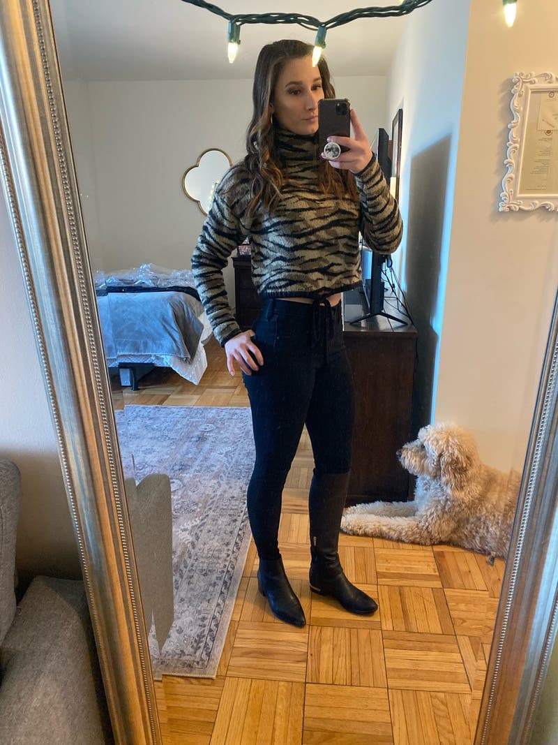 review thumbnail images 0