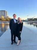 review thumbnail images 7