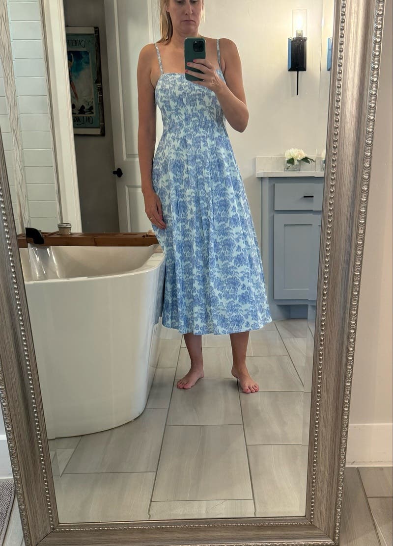 Kendra 
