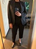 review thumbnail images 13