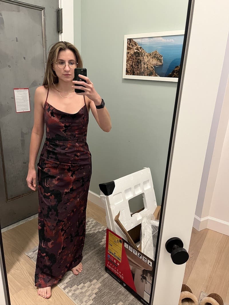Alliana