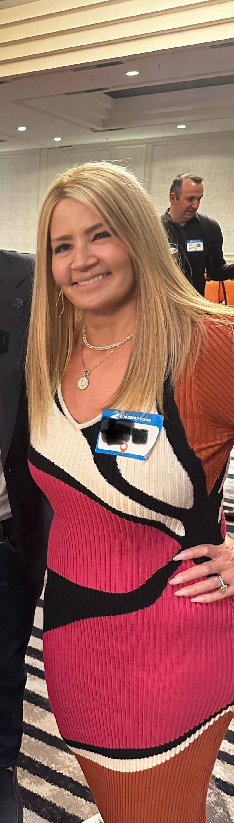 Tammy